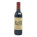  автомобиль to-karubo новый 1995 375ml 12.5% Chateau Carbonnieux [K4]