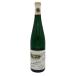 egomi.la- автомобиль rutsu сигнал fbe Люгер плесень сеть 2017 750ml 8.5% Egon M=ller Scharzhofberger Riesling Kabinett [E0]
