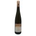 ti-ru доллар s Hymer гол Toro  ho shupe- tray ze2018 750ml 8% Dorsheimer Goldloch Spatlese [F0]