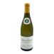  Louis la палец на ноге rupyuli колено monlashe2022 750ml 13% Louis Latour Puligny Montrachet [C2]