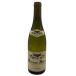 koshute.li Bourgogne есть gote2017 750ml 12% Coche Dury Bourgogne Aligote [EE]