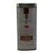 .. жидкость goryo Ueki 2024 500ml 52% China sake WU LIANG YE [A4]