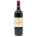 la автомобиль perudo Caro n2012 750ml 13.5% La Chapelle de Calon [V0]