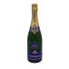 pome Lee желтохвост .to Royal 750ml 12.5% Pommery Brut Royal [C4]