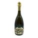  гипер- Ed Schic редкость Mille jime2007 12% 750ml piper heidsieck champagne rare vintage millesime [S1]