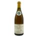  Louis la палец на ноге rushuvali emo nlasheredumowazeru1990 750ml Louis Latour Chevalier Montrachet Grand Cru Les Demoiselles [J4]