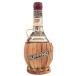  can tiI. L.rufi-no1975 Италия вино 500ml 14% I.L.RUFFINO [N4]
