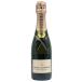  Moet&Chandon Anne pe настоящий rose 375ml 12% Moet&amp;Chandon IMPERIAL [A4]