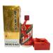 ... шт. sake mao Thai sake небо женщина этикетка 2018 53% 500ml MOUTAI KWEICHOW 956g[K2]