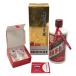 ... шт. sake mao Thai sake небо женщина этикетка 2024 500ml 43% MOUTAI KWEICHOW 966g[F3]