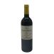 ikedawaina Lee мускат Berry 2016 750ml 12.5% IKEDA WINERY [F4]