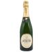 ja Karl mo The ik желтохвост .to750ml 12.5% JACQUART MOSAIQUE BRUT [G2]