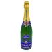 pome Lee желтохвост .to Royal 750ml 12.5% Pommery Brut Royal [Z]