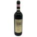 rufi-no Rize ruvadu машина re can ti Classico 1990 13% 750ml Ruffino Riserva Ducale Chianti Classico Riserva [I1]