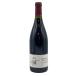 dome-n солнечный tate.kre vi eiyu vi -nyu2010 750ml 14% Domaine Santa Duc [A3]