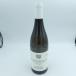  Kei siogai Bourgogne Blanc винт n750ml kei shiogai Bourgogne Blanc Pellans[AA]