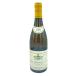 dome-n reflet -vupyuli колено monlashe тянуть mi ecru klavowayon2009 750ml 13.5% DOMAINE LEFLAIVE Puligny Montrachet CLAVOILLON[K2]