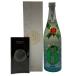  новый . sake структура новый .No.6 вокруг XS-Type 2017-2018 720ml 14% 2018 год 4 месяц отгрузка ARAMASA [AFA15]