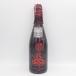 [ не . штекер ] новый .No.6 THE NUMBER OF THE BEAST TYPE 750ml 12% 2022 год 8 месяц [I2]