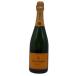 vu-vuk Rico желтохвост .to желтый этикетка 750ml 12% VEUVE CLICQUOT YELLOW [N0]