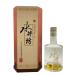  вода .. первый .500ml 52% Shui Jing Fang [Y]