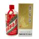 ... шт. sake mao Thai sake небо женщина этикетка 500ml 38% 953g MOUTAI[K]