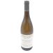  Michel b-z ROME ruso-re gran Sharo n2020 750ml 13.5% MICHEL BOUZEREAU MEURSAULT LES GRANDS CHARRONS[L]