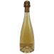  Anne Rige low koto- автомобиль mpnowa Blanc 2006 750ml 12% HENRI GIRAUD [C4]