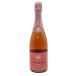  Royal riviera rose 750ml 12.5% ROYAL RIVIERA Rose Princier [O2]
