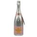 vu-vuk Rico rose Ricci 750ml 12% Veuve Clicquot Rich Rose [Y1]