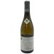 dome-n марок утечка pyuli колено monlashe тянуть mi ecru repyu cell 2020 750ml 14% Domaine Marc Morey Puligny Montrachet Les Pucelles [E4]