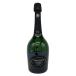  rolan pelie gran SIECLE kyuveNO.25 750ml 12% Laurent Perier Grand Siecle [O4]