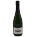  Jean Milan бренд b Lange разряд ryurezeruvu750ml 12% Jean Milan [V1]