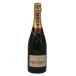  Moet&Chandon Anne pe настоящий белый 750ml 12% Moet&amp;Chandon IMPERIAL [L0]