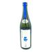  новый . небо . Sparkling 720ml 8% 2023 год 9 месяц отгрузка [G4]