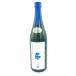  новый . небо . Sparkling 720ml 8% 2023 год 9 месяц отгрузка [I3]