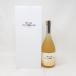 [ не . штекер ].. журавль 1973 старый sake 720ml[AA]