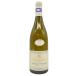dome-n man siaponsepi.fise Rossi .2022 750ml 13.5% Domaine Manciat Poncet Pouilly Fuisse La Roche [W1]