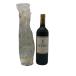  автомобиль Total bo2011 13% 750ml CHATEAU TALBOT [B4]