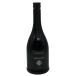  новый . sake структура новый . вода . пепел 2023 720ml 13% 2024 год 10 месяц отгрузка ARAMASA [D2]