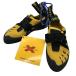 las Porte .bata ланч .la желтый Kids USA12 LA SPORTIVA TARANTULA JR примерно 18.0cm[AFC3]