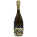  пирог pa- Ed Schic редкость Mille jime2007 750ml 12% PIPER-HEIDSIECK [C2]