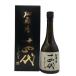  высота дерево sake структура 10 4 плата . магазин sake дзюнмаи сакэ большой сакэ гиндзё 720ml 15% 2025 год 5 месяц JUYONDAI [Q2]
