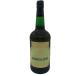  - - Bay Sherry sake Bliss toru fino extra dry 1000ml 16.5% HARVEYS BRISTOL FINO [U0]