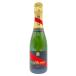 mamkoru Don rouge желтохвост .to375ml 12.5% MUMM CORDON ROUGE BRUT [U4]