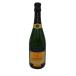 vu-vuk Rico Vintage 2008 750ml 12% Veuve Clicquot VINTAGE ROSE [P4]