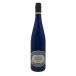 pi- low tob lube Lucra year shuro ska Pele плесень сеть 2022 750ml 8.5% Pieroth Blue [K4]