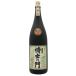  Samurai no Mon 1800ml 25% SAMURINOMON [U]