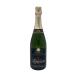  Ran son черный этикетка желтохвост .to750ml 12.5% LANSON BLACK LABEL BRUT [N1]