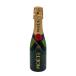  Moet&Chandon белый baby бутылка 200ml Moet &amp; Chandon [O4]